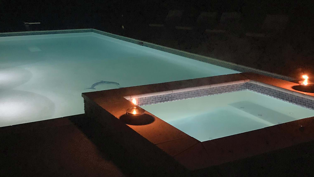 Lighting4