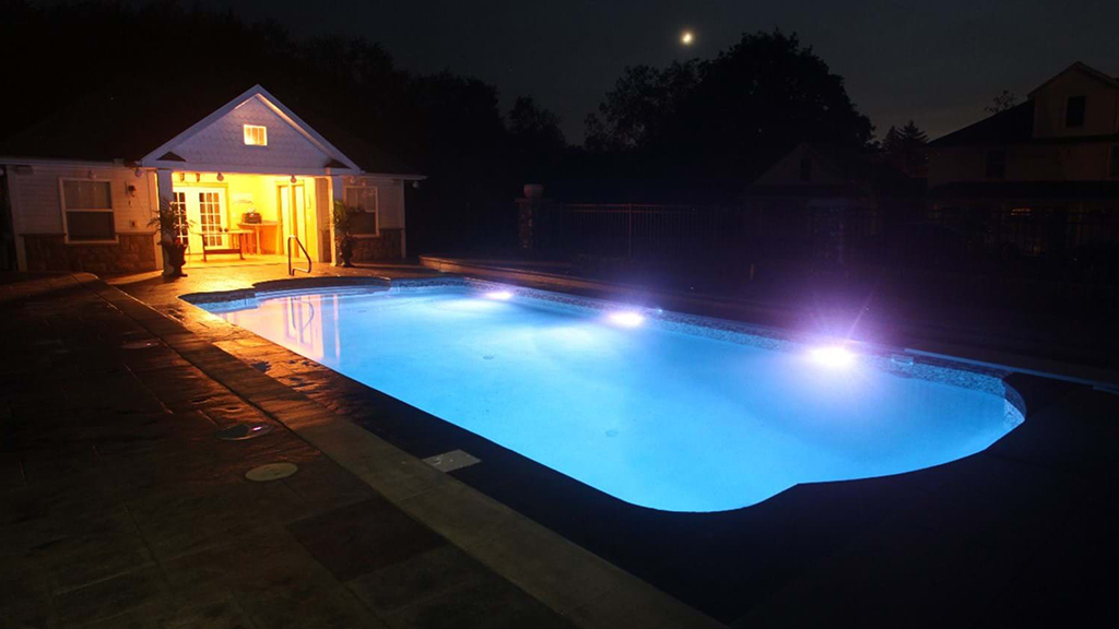 Lighting5